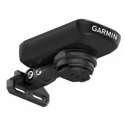 KOM Cycling Stem Mount Combo Kit (Computerhalterung) -Fahrrad Verkaufsgeschäft 68924869 05 1280x1280