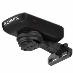 KOM Cycling Stem Mount Combo Kit (Computerhalterung) -Fahrrad Verkaufsgeschäft 68924869 06 1280x1280