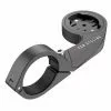 KOM Cycling Garmin Edge Aero Bike Mount -Fahrrad Verkaufsgeschäft 68924870 01 1280x1280