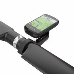 KOM Cycling Garmin Edge Aero Bike Mount -Fahrrad Verkaufsgeschäft 68924870 02 1280x1280
