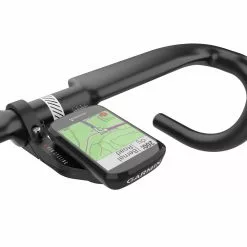KOM Cycling Garmin Edge Aero Bike Mount -Fahrrad Verkaufsgeschäft 68924870 04 1280x1280