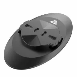 KOM Cycling Garmin Universal Phone Mount (Garmin-Adapter Für Smartphone) 9 KOM Cycling Garmin Universal Phone Mount (Garmin-Adapter Für Smartphone) -Fahrrad Verkaufsgeschäft 68924872 02 1280x1280