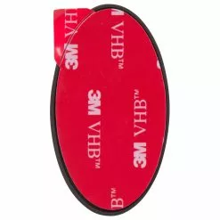 KOM Cycling Garmin Universal Phone Mount (Garmin-Adapter Für Smartphone) 10 KOM Cycling Garmin Universal Phone Mount (Garmin-Adapter Für Smartphone) -Fahrrad Verkaufsgeschäft 68924872 03 1280x1280