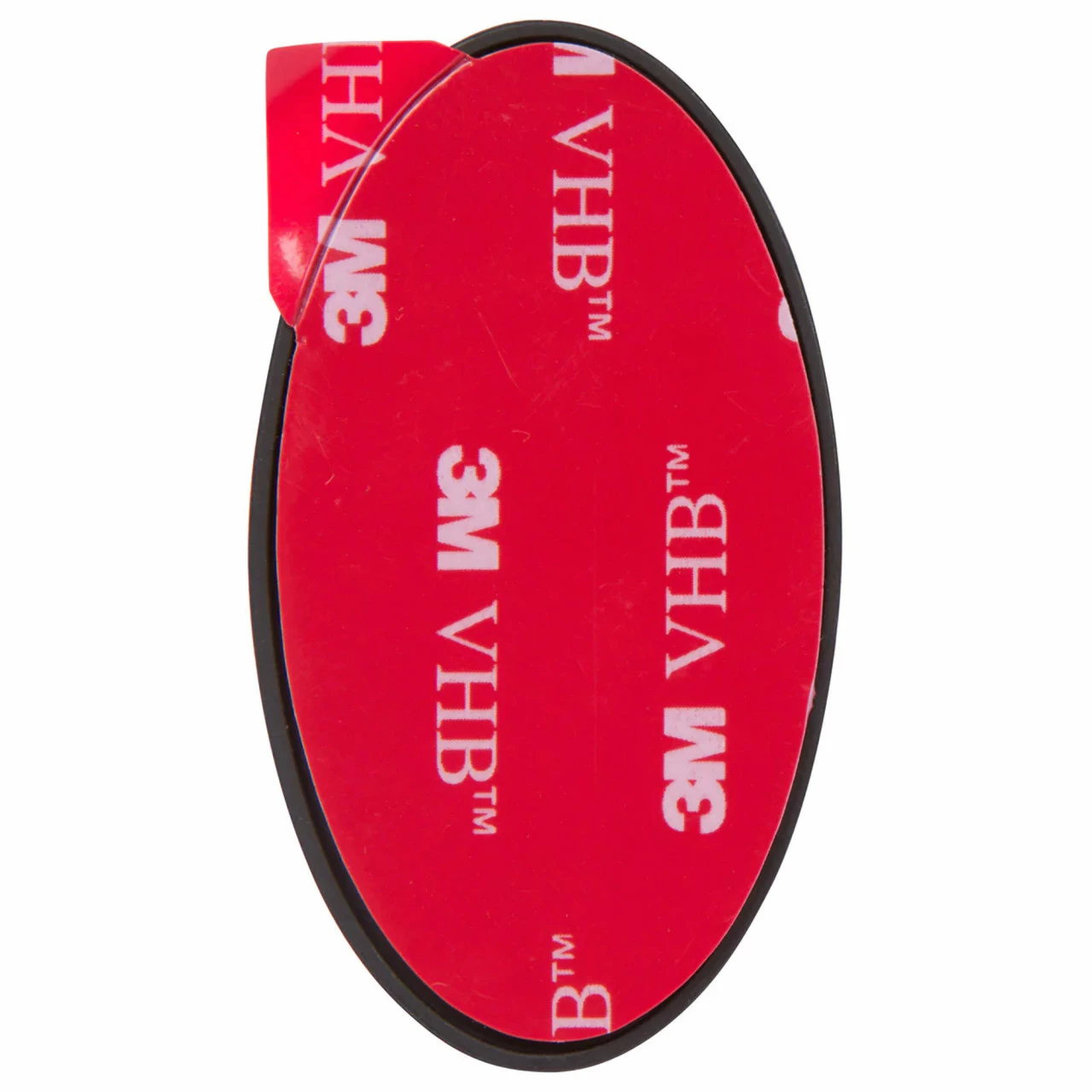 KOM Cycling Garmin Universal Phone Mount (Garmin-Adapter Für Smartphone) 5 KOM Cycling Garmin Universal Phone Mount (Garmin-Adapter Für Smartphone) – Bild 3