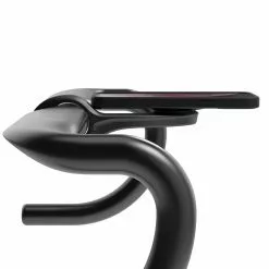 KOM Cycling Garmin Universal Phone Mount (Garmin-Adapter Für Smartphone) 11 KOM Cycling Garmin Universal Phone Mount (Garmin-Adapter Für Smartphone) -Fahrrad Verkaufsgeschäft 68924872 04 1280x1280