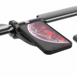 KOM Cycling Garmin Universal Phone Mount (Garmin-Adapter Für Smartphone) 12 KOM Cycling Garmin Universal Phone Mount (Garmin-Adapter Für Smartphone) -Fahrrad Verkaufsgeschäft 68924872 05 1280x1280