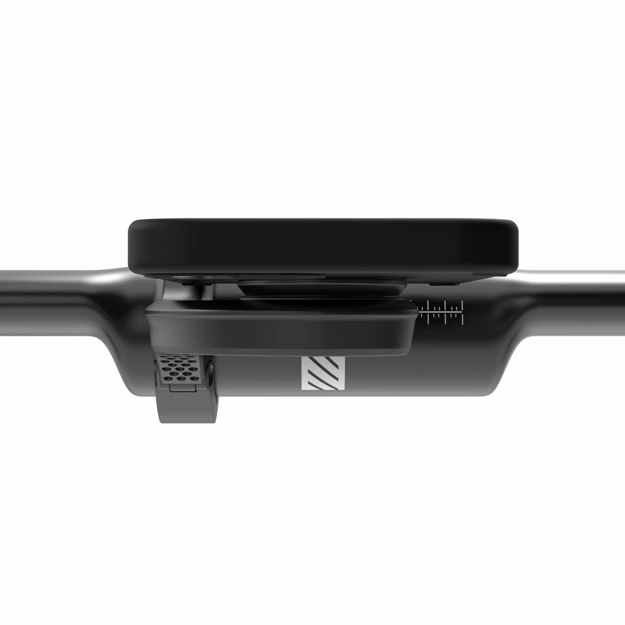 KOM Cycling Garmin Universal Phone Mount (Garmin-Adapter Für Smartphone) 8 KOM Cycling Garmin Universal Phone Mount (Garmin-Adapter Für Smartphone) – Bild 6