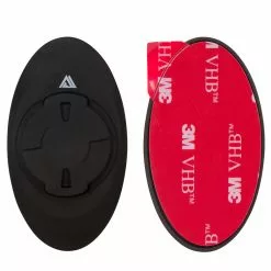 KOM Cycling Wahoo Universal Phone Mount (Wahoo-Adapter Für Smartphone) -Fahrrad Verkaufsgeschäft 68924873 02 1280x1280