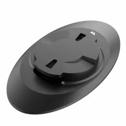 KOM Cycling Wahoo Universal Phone Mount (Wahoo-Adapter Für Smartphone) -Fahrrad Verkaufsgeschäft 68924873 03 1280x1280