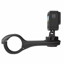 KOM Cycling TG04 Top Mount (GoPro-Adapter Für Garmin-Halterung) -Fahrrad Verkaufsgeschäft 68924874 04eEi1MnSlhipEx 1280x1280