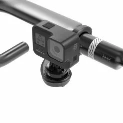 KOM Cycling TG04 Top Mount (GoPro-Adapter Für Wahoo-Halterung) -Fahrrad Verkaufsgeschäft 68924875 03BGs0iEkzVh1qQ 1280x1280