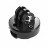 KOM Cycling TG04 Top Mount (GoPro-Adapter Für Wahoo-Halterung) 2 KOM Cycling TG04 Top Mount (GoPro-Adapter Für Wahoo-Halterung) -Fahrrad Verkaufsgeschäft 68924875 045PckVabcpu2zo 1280x1280