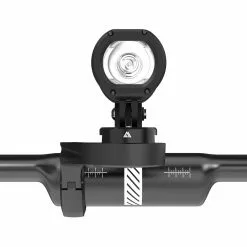 KOM Cycling TG04 Top Mount (GoPro-Adapter Für Wahoo-Halterung) -Fahrrad Verkaufsgeschäft 68924875 053k6lKNASjMqdV 1280x1280