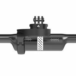 KOM Cycling TG04 Top Mount (GoPro-Adapter Für Wahoo-Halterung) -Fahrrad Verkaufsgeschäft 68924875 06KxbPp1PRf7350 1280x1280