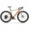 3T Bike 3T Exploro Ultra Eagle AXS 1X Komplettrad Copper - Gr. 58 -Fahrrad Verkaufsgeschäft 68924889 01yWjlTTDnHRcjE 1280x1280