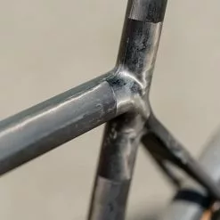 OPEN Cycle OPEN MIN.D. California Rennrad Rahmenset - RAW Finish, Größe L - Made In USA -Fahrrad Verkaufsgeschäft 68924915 03Z7c53btIajxM8 1280x1280