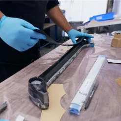 OPEN Cycle OPEN MIN.D. California Rennrad Rahmenset - RAW Finish, Größe L - Made In USA -Fahrrad Verkaufsgeschäft 68924915 06vAj8SjMkqAfxZ 1280x1280