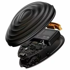 STRYD Next Gen Powermeter Leistungsmesser Mit Winderkennung Für COROS, Garmin, Apple Watch, Polar, S -Fahrrad Verkaufsgeschäft 68924926 03 1280x1280