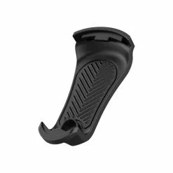 STRYD Next Gen Powermeter Leistungsmesser Mit Winderkennung Für COROS, Garmin, Apple Watch, Polar, S -Fahrrad Verkaufsgeschäft 68924926 04 1280x1280