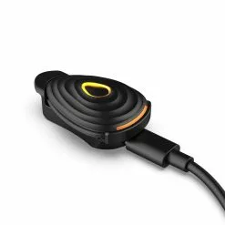 STRYD Next Gen Powermeter Leistungsmesser Mit Winderkennung Für COROS, Garmin, Apple Watch, Polar, S -Fahrrad Verkaufsgeschäft 68924926 05 1280x1280