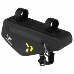 Apidura Backcountry Frame Pack (1 L) - Rahmentasche