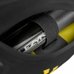 Apidura Backcountry Frame Pack (1 L) - Rahmentasche -Fahrrad Verkaufsgeschäft 68924933 03d3esCVHm2nC1i 1280x1280