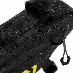 Apidura Backcountry Frame Pack (1 L) - Rahmentasche -Fahrrad Verkaufsgeschäft 68924933 04Koyr1bgv1tZDM 1280x1280