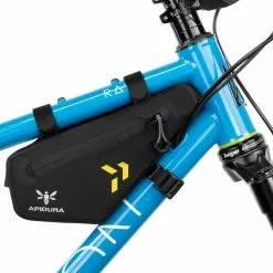 Apidura Backcountry Frame Pack (1 L) - Rahmentasche -Fahrrad Verkaufsgeschäft 68924933 050xVNz1ZQiirwL 1280x1280