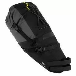Apidura Backcountry Saddle Pack (10 L) - Satteltasche