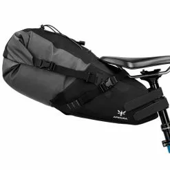 Apidura Backcountry Saddle Pack (10 L) - Satteltasche -Fahrrad Verkaufsgeschäft 68924934 039UBHCwRjsw9xZ 1280x1280