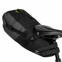 Apidura Backcountry Saddle Pack (10 L) - Satteltasche -Fahrrad Verkaufsgeschäft 68924934 04x7Nd9NstiEA0l 1280x1280