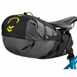 Apidura Backcountry Saddle Pack (10 L) - Satteltasche -Fahrrad Verkaufsgeschäft 68924934 05qWMGZjmv71hT2 1280x1280