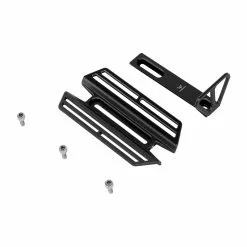 Apidura Innovation Lab Cargo Cage Halterung Für Gabeltaschen -Fahrrad Verkaufsgeschäft 68924935 05rhSnuTDe2GN3T 1280x1280