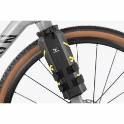 Apidura Expedition Cargo Cage Pack (1,3 L) - Gabeltasche Für Cargo Cage -Fahrrad Verkaufsgeschäft 68924936 03 1280x1280