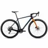 Orbea TERRA M30 TEAM 1X Blau/Orange -Fahrrad Verkaufsgeschäft 68924971 01 1280x1280