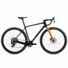 Orbea TERRA M31e TEAM 1X Blau/Orange 1 Orbea TERRA M31e TEAM 1X Blau/Orange -Fahrrad Verkaufsgeschäft 68924983 01pXytfp1INp7GE 1280x1280