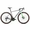 Orbea TERRA M20i TEAM Silber/Grün -Fahrrad Verkaufsgeschäft 68925003 01iSOCLfMTT9JK2 1280x1280