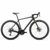 Orbea TERRA M20 TEAM Grün -Fahrrad Verkaufsgeschäft 68925007 01emKXaZOqayaTv 1280x1280