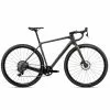 Orbea TERRA M31e TEAM 1X Grün -Fahrrad Verkaufsgeschäft 68925010 01XJKXXhHTMksqC 1280x1280