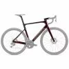 Orbea ORCA OMX Red Wine (Gloss) - Carbon Raw (Matt) 1 Orbea ORCA OMX Red Wine (Gloss) - Carbon Raw (Matt) -Fahrrad Verkaufsgeschäft 68925026 01 1280x1280