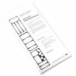 Restrap Bicycle Protection Kit Schutzaufkleber Gegen Kratzer Am Rahmen -Fahrrad Verkaufsgeschäft 68925147 03 1280x1280