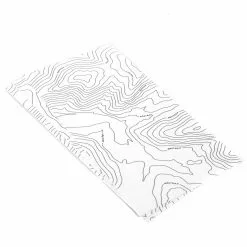 Restrap Bicycle Protection Kit Schutzaufkleber Gegen Kratzer Am Rahmen -Fahrrad Verkaufsgeschäft 68925147 05 1280x1280