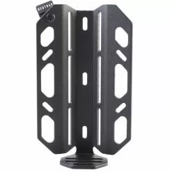 Restrap Carry Cage Aluminium-Montagekäfig Für Fahrradtaschen -Fahrrad Verkaufsgeschäft 68925152 03 1280x1280