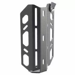 Restrap Carry Cage Aluminium-Montagekäfig Für Fahrradtaschen -Fahrrad Verkaufsgeschäft 68925152 04 1280x1280