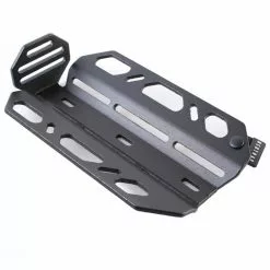 Restrap Carry Cage Aluminium-Montagekäfig Für Fahrradtaschen -Fahrrad Verkaufsgeschäft 68925152 05 1280x1280