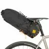 Restrap Saddle Bag Satteltasche 18 Liter -Fahrrad Verkaufsgeschäft 68925155 01 1280x1280