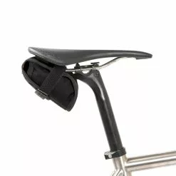 Restrap Tool Pouch Werkzeugtasche -Fahrrad Verkaufsgeschäft 68925156 03 1280x1280