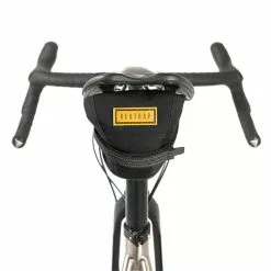 Restrap Tool Pouch Werkzeugtasche -Fahrrad Verkaufsgeschäft 68925156 04 1280x1280