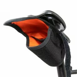 Restrap Tool Pouch Werkzeugtasche -Fahrrad Verkaufsgeschäft 68925156 06 1280x1280