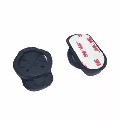 76 Projects Enduro Mount Type A Garmin